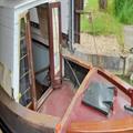 Semington Dock FB Gallery pic 68